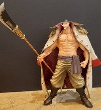 DFX grandline one piece figure