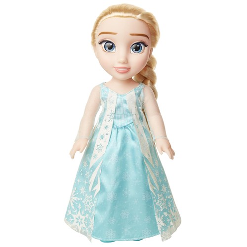 Frozen bambola elsa - frozen,