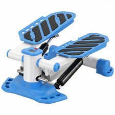 HOMCOM Mini Stepper Step