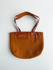 Borsa a mano MIU MIU FW1999