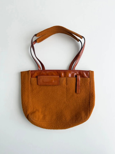 Borsa mano miu - mano,