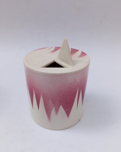 Particolare vaso in - ♥,
