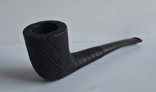 Pipa italiana savinelli extra - italiana,