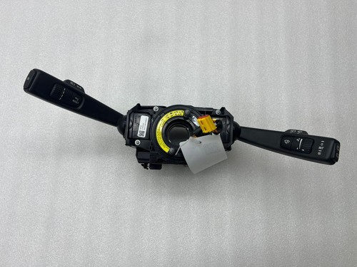Interruttore combinato