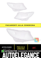 💕 Fari Vetri adatti per