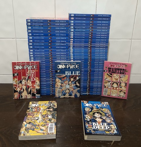 Star comics one - star,