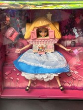 Mattel Creations Disney 100