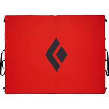 Black Diamond Mondo Crash Pad