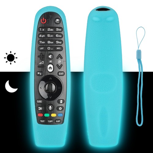 Custodia telecomando - custodia,