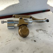 KAWASAKI ZX-10R 2004 2005 -