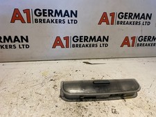 LUCE TETTO CORTESIA INTERNA ORIGINALE 03-12 AUDI S3 A3 8P 8P0947111A