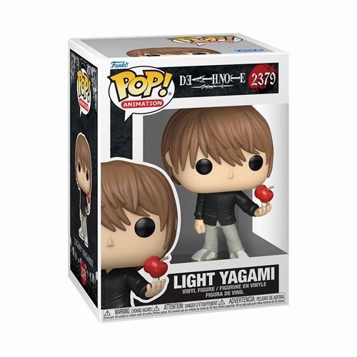 Preordine funko pop death - funko, pop!