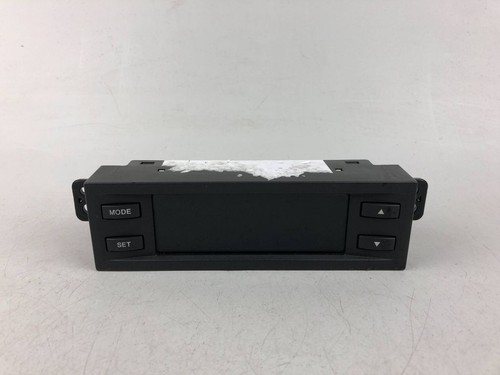Schermo lcd cruscotto - lcd,