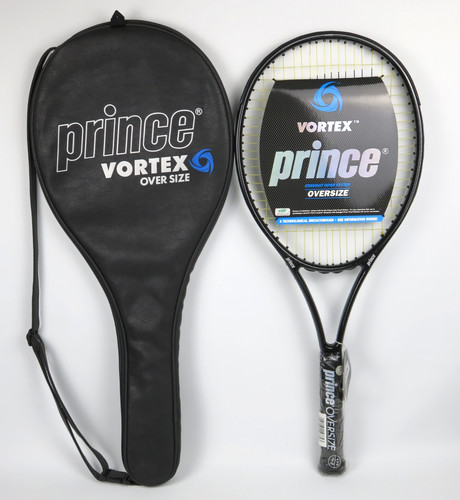 Nuovo prince vortex oversize - prince,