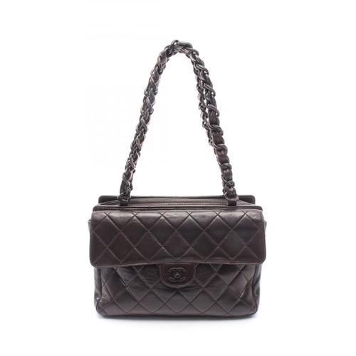 Borsa tracolla chanel - borsa,