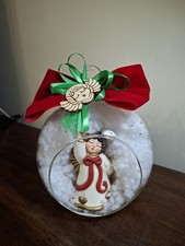 Thun Angelo Natale 2021