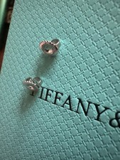 Autentica Tiffany & Co