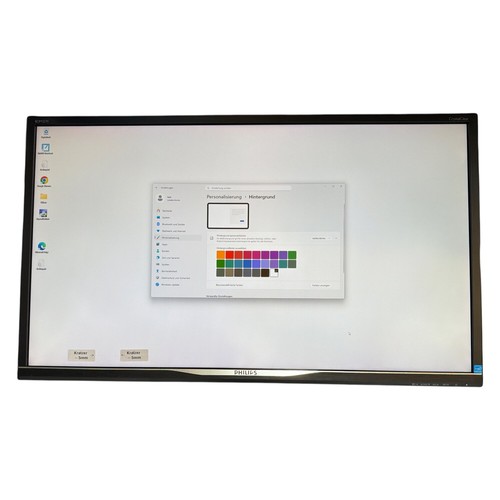 Altoparlante philips - altoparlante,