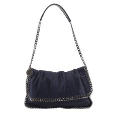 Stella mccartney falabella - mccartney,