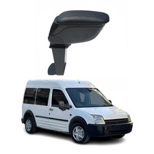 Bracciolo centrale bracciolo