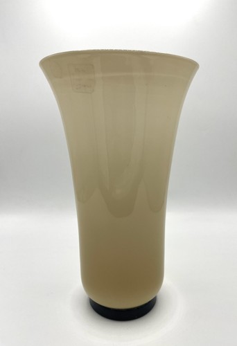 Venini vaso serie anni - vaso,