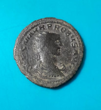 ANTICA MONETA ROMANA