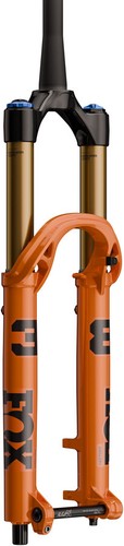 Fox factory forcella - 38,