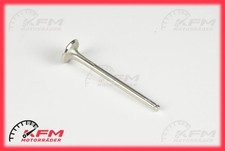 Ducati 851 S 1988-1991 Valvola