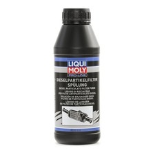 LIQUI MOLY DPF - Detergente