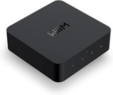 Pro Airplay 2 Ricevitore