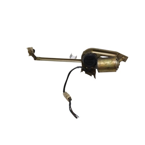 Motorino tergicristallo - motorino,