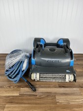 Maytronics Dolphin Robotic