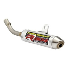 Pro Circuit R-304 Silenziatore