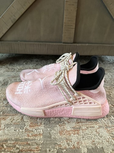 Scarpe adidas nmd human race - adidas,