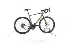 Cannondale Synapse 2 Bici da