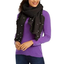 INC donna finta perla