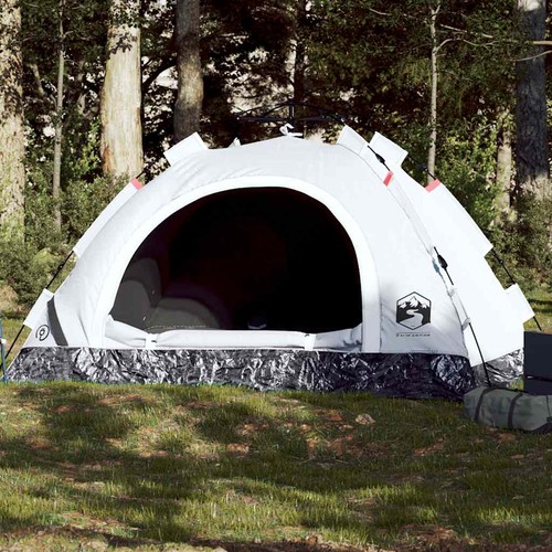 Tenda campeggio persone - tenda, 5