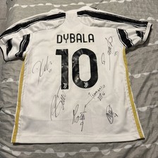 Maglia Calcio Juventus Store