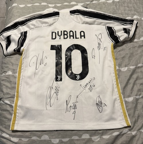 Maglia calcio juventus - calcio,