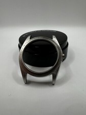 Orologio Vintage Originale