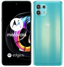 Smartphone Motorola Edge 20
