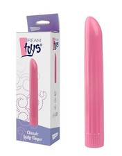 Sex Toys Donna Vibratore