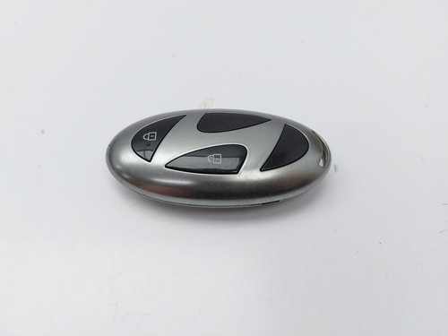 Hyundai kona mk2 2024 - mk2,