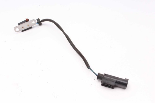 Interruttore cruise control