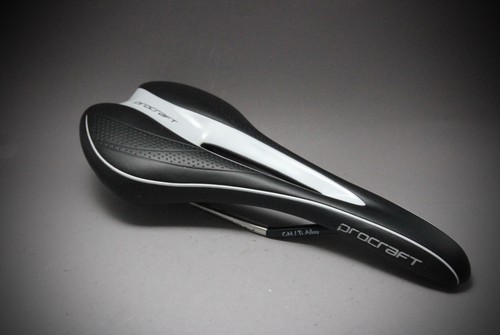 Sella procraft guide in lega - guide,