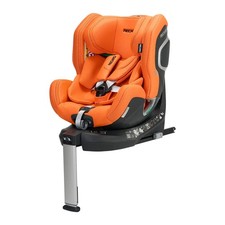 Recaro Xenon 1 Kid Vibrant