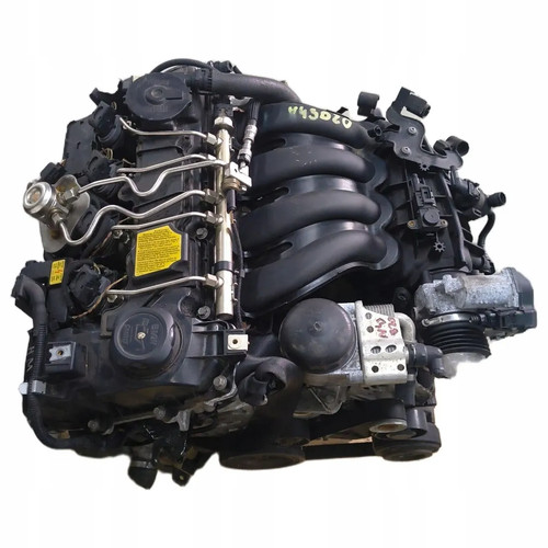 Motore bmw e81 - motore, e90