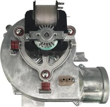 Motore ventola FL108034Y-08 da