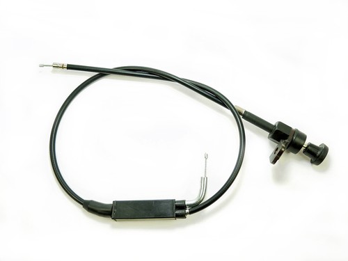 Cavo strozzatore completo