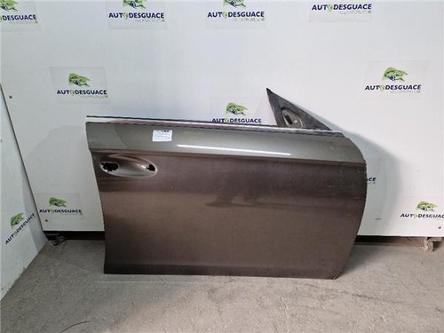 A2197200205 porte avant - a2197200205,